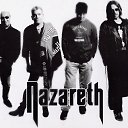 Nazareth      