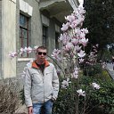 ���� ����, ����, 39 ��� - ��������� 4 ����� 2011 � ������ ���� ����������