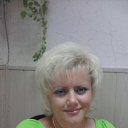 ���� ������, �������, 58 ��� - ��������� 18 ���� 2012 � ������ ���� ����������