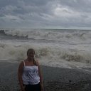 ���� ����������, ������, 40 ��� - ��������� 27 ��� 2012 � ������ ���� ����������