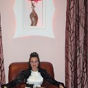 ���� ����, ������ - ��������� 29 ���� 2011 � ������ ���� ����������