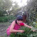 ���� Liydmila, ������ - ��������� 22 ��� 2013 � ������ ���� ����������