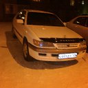 ���� ���������, ����������, 41 ��� - ��������� 2 ������� 2012