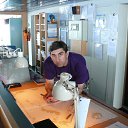  Yevgen, , 50  -  30  2012    