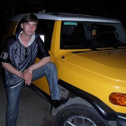 ���� ������, ������, 40 ��� - ��������� 15 ����� 2013