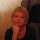 ���� Tasi, ������������, 44 ���� - ��������� 27 ������ 2012 � ������ ���� ����������