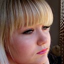 ���� �����, �������������, 30 ��� - ��������� 29 ������� 2011 � ������ ���� ����������