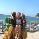 ���� ��������, ������������, 57 ��� - ��������� 1 ���� 2013