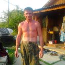 ���� �����, ������, 56 ��� - ��������� 25 ������ 2012 � ������ �������