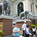 ���� Alexander, ������-��-����, 44 ���� - ��������� 14 ����� 2012 � ������ ��������