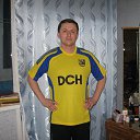  , , 49  -  8  2013    