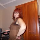 ���� ����, �������, 57 ��� - ��������� 10 ������ 2012 � ������ �Christmas &amp; New Year�