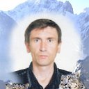 ���� ������, ������, 57 ��� - ��������� 3 ���� 2013 � ������ ���� ����������