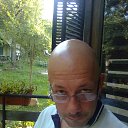 ���� Pavel, �����, 59 ��� - ��������� 25 �������� 2012 � ������ ���� ����������