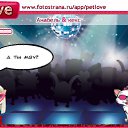 ���� �����, ������, 24 ���� - ��������� 6 ������ 2010 � ������ �PetLove�