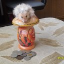 ���� ������ :3, ������, 23 ���� - ��������� 3 �������� 2010 � ������ ���� ����������