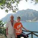 ���� �����, ������ - ��������� 23 �������� 2010 � ������ �2010�