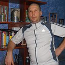 ���� Alex, �����, 54 ���� - ��������� 9 ������ 2013 � ������ ���� ����������