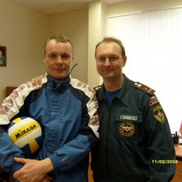 � ���� �� ������� � �������� ���������