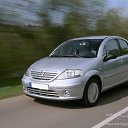 ���� ����������., �����-���������, 46 ��� - ��������� 10 ������� 2012 � ������ ���� ����������