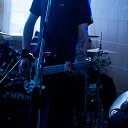 ���� Shit_happens, �����, 36 ��� - ��������� 16 ��� 2012 � ������ �������