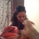 ���� ��������, ���������, 38 ��� - ��������� 24 ������� 2012 � ������ ���� ���