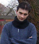 ���� ������, �������, 46 ��� - ��������� 18 ������� 2011