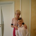 ���� �����, �������� - ��������� 29 ������ 2013 � ������ ���� ����������