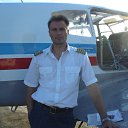 ���� ������, �������, 54 ���� - ��������� 4 ������� 2013 � ������ ���� ����������