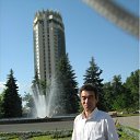  Toke, , 69  -  1  2012