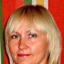 ���� Galina (������ ), ���������, 69 ��� - ��������� 19 ������� 2011 � ������ ���� ����������