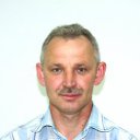 ���� ����, ����-���, 65 ��� - ��������� 4 ���� 2013 � ������ ���� ����������