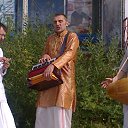 �������� � �������! ����-�-�-�-���!!! �� ������� ���� ����������