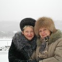 ���� �������, ��������� - ��������� 28 ��� 2013 � ������ ���� ����������