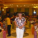 ���� ����, ������ ��������, 60 ��� - ��������� 14 ������� 2011 � ������ �������� 2011�