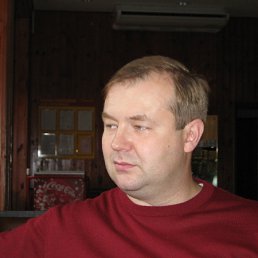 ���� ������, ���, 54 ���� - ��������� 3 ������� 2012