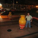 � ���� ����� � ����� ����� ���� � ������ �� ������� ���� ����������
