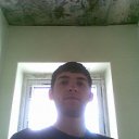 ���� ������, ��������, 39 ��� - ��������� 4 ������� 2011 � ������ ���� ����������