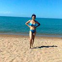 ���� �����, ������, 46 ��� - ��������� 2 ������� 2012