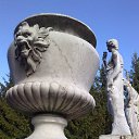 ���� �������, ������, 39 ��� - ��������� 27 �������� 2012 � ������ ���� ��������)))�