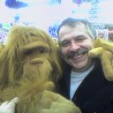 ���� �������, ������, 65 ��� - ��������� 4 ������� 2009 � ������ ���� ����������