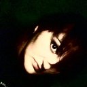 ���� ��������, ��������, 51 ��� - ��������� 22 ���� 2013 � ������ ���� ���� ������