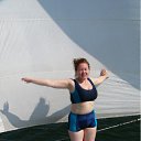 ���� �����, �����������, 58 ��� - ��������� 14 ��� 2012