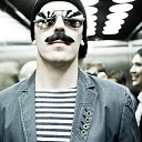 ���� ����, �����, 38 ��� - ��������� 11 �������� 2012 � ������ ���� ����������