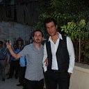 ���� Tarkan, �������, 52 ���� - ��������� 4 �������� 2011 � ������ ���� ����������