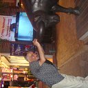 ���� �����, ���� - ��������� 26 ������ 2011 � ������ ������ 2011�