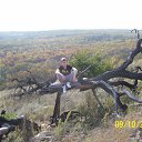 ���� �������, ������-��-���� - ��������� 16 ������� 2011 � ������ ���� ����������