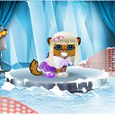 ���� ��� Vredinka, ����� - ��������� 1 ������� 2010 � ������ ���� ������ - ������ ��� �������� � �������