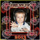 ���� �����, �������, 50 ��� - ��������� 31 ������� 2012 � ������ �������� ��� ������