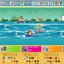 ���� Prince, ��������, 39 ��� - ��������� 21 ������ 2011 � ������ �Surf Rider�